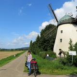 1708G 53 Diemel und Weser